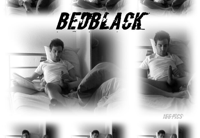 Bedblack