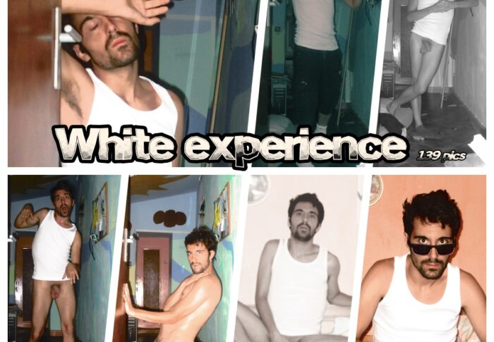 White Experience