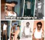 White Experience